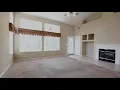New Home For Sale in Sanger CA