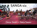 Download Lagu SANGA-sia // composed by Oscar Smith (2024) // performed by Nata Swara