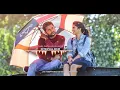 CHAL MOHAN RANGA INTERVAL BGM Nithiin Megha Pawan Kalyan Thaman S