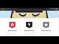 5 Complete Guide WordPress Theme Plugin Development 2023