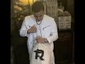 Fuerza Regida - El Dinero Los Cambio (Estudió 2019)