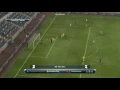 Download Lagu seri tek paslar ve gol