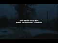 Download Lagu BØRNS - Past Lives [Tradução/Legendado]