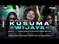 Download Lagu DJ KUSUMA WIJAYA - STYLE TRAP PARTY SIMPATIK BASS GLERR || FREE FLM‼️