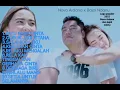 Download Lagu Full album Bajol Ndanu \u0026 Nova Ardana Satu rasa cinta | Lagu Populer-2022 (Cover lagu)