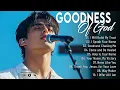 Download Lagu GOODNESS OF GOD ~ Best 100 Morning Worship Songs All Time - Nonstop Christian Gospel Songs 2025