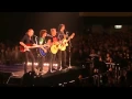 Download Lagu Mr  Big   Wild World   Live at Budokan 2009