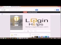 Hotmail Login Activities - MSN Hotmail com