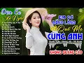 Download Lagu EM CÓ BẰNG LÒNG VỀ QUÊ MẸ CÙNG ANH - Hoàng Yến | LK Dân Ca Xứ Nghệ Hay Nhất Vừa Ra Lò PHÊ SỞN DA GÀ