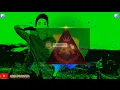 Download Lagu DJ LAGU KARO ~JANTUNG HATIKU~ BREAKBEAT