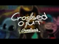Download Lagu Friday Night Funkin: Indie Cross - Crossed Out [Choma41 Remix]