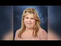 Barrow County Board of Education member censured over traffic stop