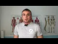 Massage sport IDMassage - the best massages in Warsaw