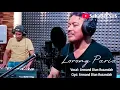 Download Lagu Lorong Paria - Armand Dian Ruzandah | D'SUS Studio