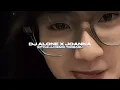 Lagu DJ ALONE X JOANNA REMIX STYLE JJ VIRAL TIKTOK TERBARU 2025