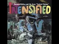 (Poor Mi) Israelites - Desmond Dekker & The Aces
