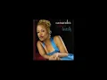Cassandra Wilson - Lover Come Back To Me