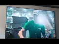 O Reilly Auto Parts 2026 Commercial - Product Availability