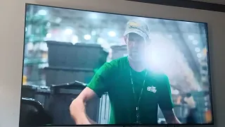 O Reilly Auto Parts 2026 Commercial - Product Availability