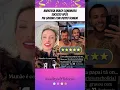 Download Lagu Andressa Urach comemorando sucesso #noticias