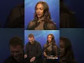 Download Lagu “Don’t worry, 21 of mine never came out!” Sam Worthington/Zoe Saldaña Funny Moment
