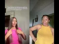 Lagu #duet #funny #comedy #duet #pov #dothingsyoudontwanttodo #funnymemes #shorts #collab