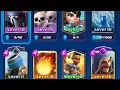 Deck Shop Pro Saved My Clash Royale Deck