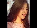 Download Lagu Suara sexy