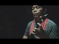 DIDING MUSUH SUKA - JHON HADIR PURBA (SOLO KULCAPI)