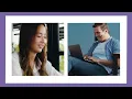 An Easier Benefits Experience with ADP TotalSource