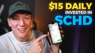 Is SC Really Worth It for Young Investors