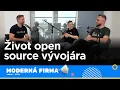 Download Lagu Silicon Valley by nemal byť cieľ w/Peter Širka #65