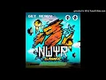 Download Lagu NWYR - Gamer (Extended Mix)