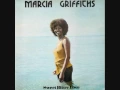Marcia Griffiths - Sweet Bitter Love