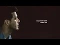Anderson East - I Hate You (Official Audio)