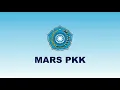 Download Lagu Mars PKK Resmi Irama tanpa Vokal