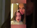 Download Lagu Her Spirit Visited Them.. credit:@Jaimepsullivan #paranormal