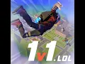 how to play 1v1 lol at school unblocked