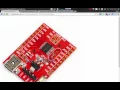 STM8 Tutorial From Scratch - LED Blink