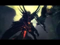 Download Lagu Dark Souls OST - Black Dragon Kalameet - 5 Minutes