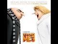 Malatikalano Polatina - The Minions