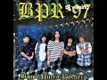 Download Lagu Dari Sinar Mata - BPR