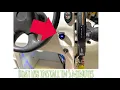 How to install a 12v USB plug in your boat in less than 5 minutes