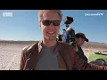 Armin van Buuren feat. Trevor Guthrie - This Is What It Feels Like (Behind The Scenes)