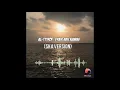 Download Lagu Al-I'tirof-_-abu_nawas (ska version)