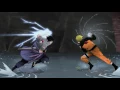 Download Lagu Naruto OST  - Kokuten