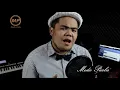 Download Lagu MELAYANI LEBIH SUNGGUH | MEDIO PURBA | COVER