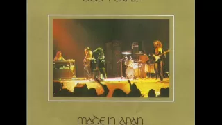 Download Deep Purple - Space Truckin' (Live) MP3