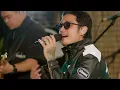 Chris Brown - With You (Khel Pangilinan) | BRS Episode 11 Full Performance