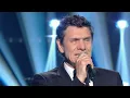 Marc Lavoine - Elle A Les Yeux Revolver (Live)